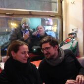  Sproing Pics (74/77)